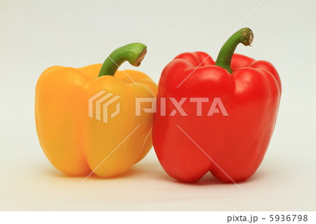 パプリカ 5936798