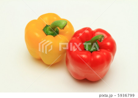 パプリカ 5936799