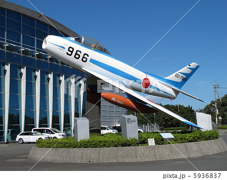 F-86F戦闘機 F-86F戦闘機 5936837