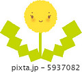 たんぽぽ 5937082
