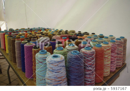 糸 5937167