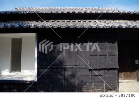 佐久島 大葉邸 佐久島 大葉邸 5937180