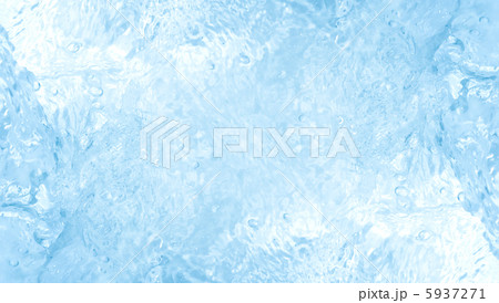 水 水 5937271