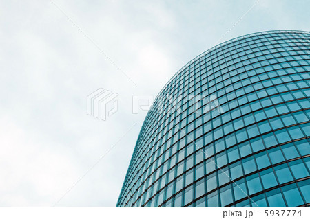 business center 5937774