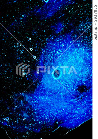 abstract space abstract space 5937955