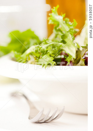 fresh salad fresh salad 5938007