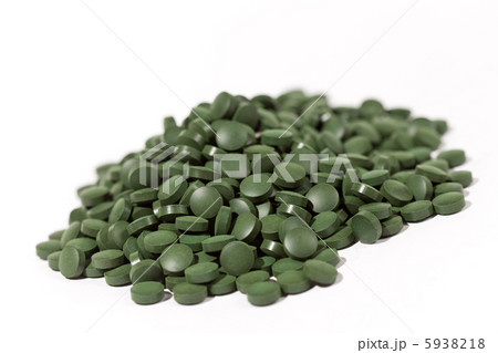 green pills green pills 5938218