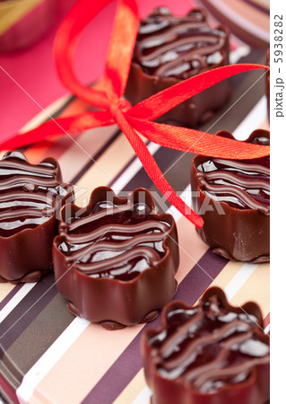 chocolate sweets chocolate sweets 5938282