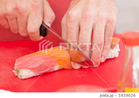 sushi workshop sushi workshop 5939026