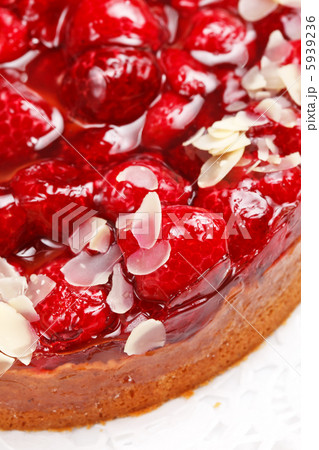 fruit cake 5939236
