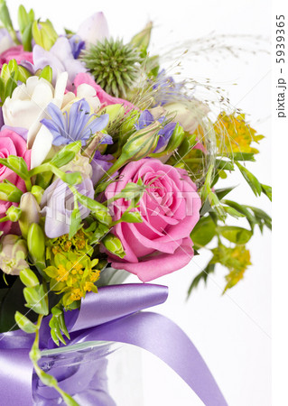 Bridal Bouquet Bridal Bouquet 5939365