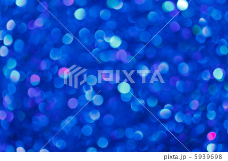 christmas lights background christmas lights background 5939698
