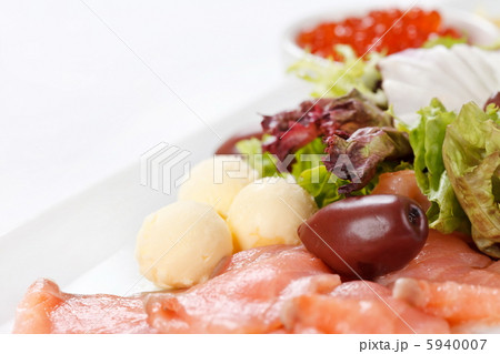 tasty appetizer tasty appetizer 5940007