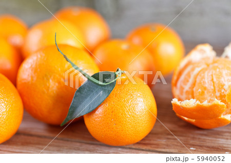 fresh tangerines fresh tangerines 5940052