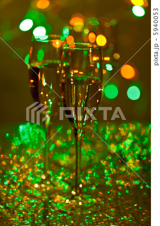 party in the night club party in the night club 5940053