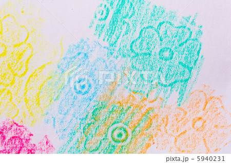 Picture of flowers Picture of flowers 5940231