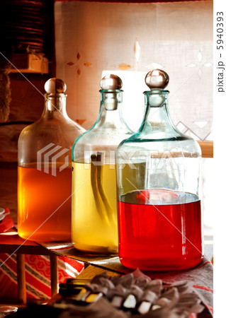 national belorussian drinks 5940393