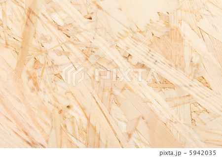 Wood Texture Wood Texture 5942035