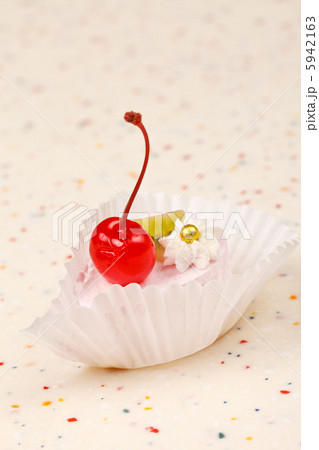 Fruit cake Fruit cake 5942163
