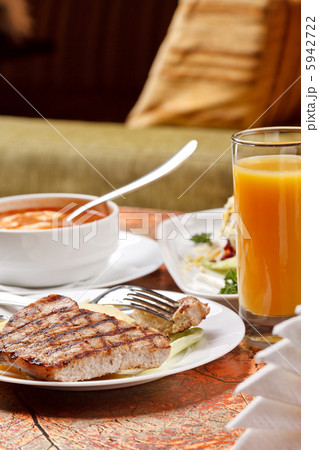 tasty dinner tasty dinner 5942722