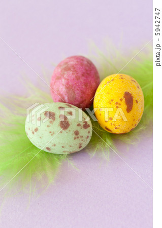 Easter sweets 5942747