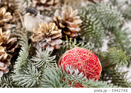 christmas tree 5942748