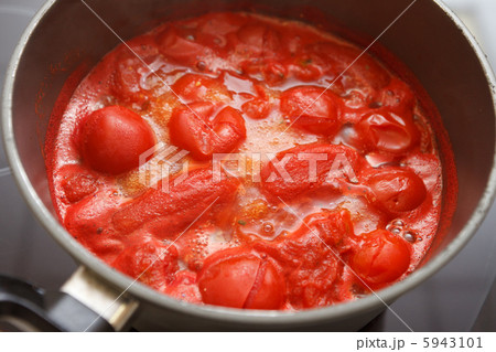 tomato sauce 5943101