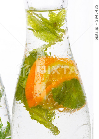 summer drink 5943485