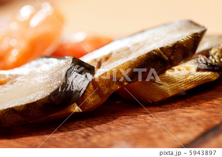 fish appetizer 5943897