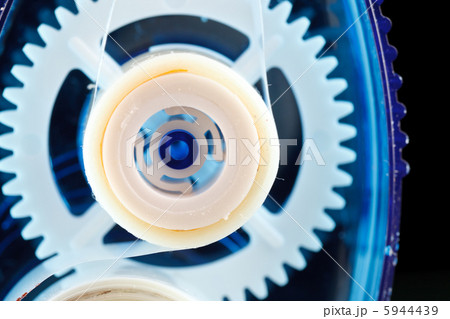 gear background 5944439