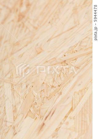 Wood Texture Wood Texture 5944478