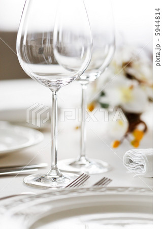 restaurant interior restaurant interior 5944814