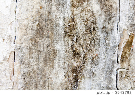 old wooden board 5945792