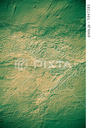 old wall 5947283