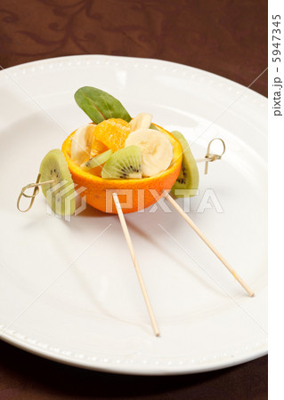 fruits for kids fruits for kids 5947345
