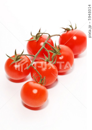 fresh tomatoes 5948014