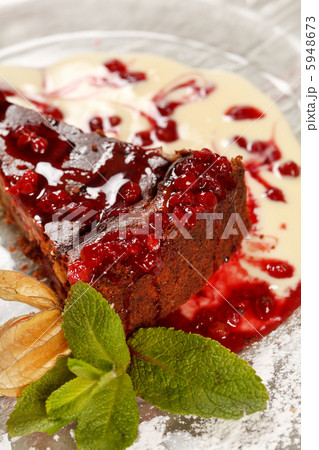 tasty cake tasty cake 5948673