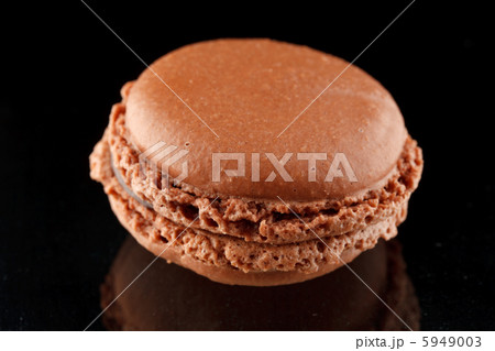 french macarons 5949003