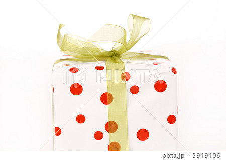 holiday present holiday present 5949406