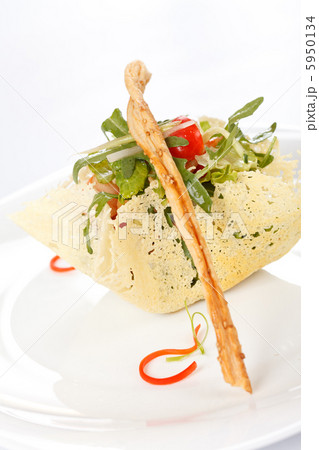 tasty apptizer tasty apptizer 5950134