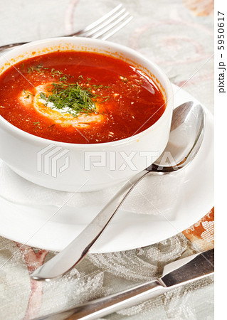 tomato soup tomato soup 5950617