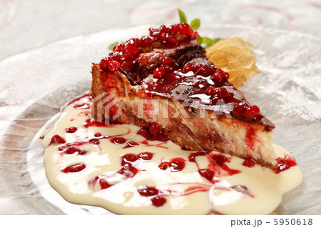 tasty cake tasty cake 5950618