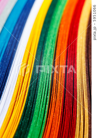colorful paper 5951066