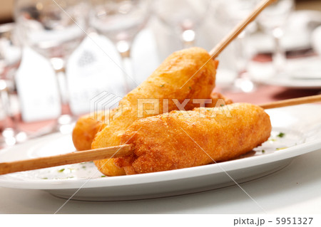 tasty kebab tasty kebab 5951327