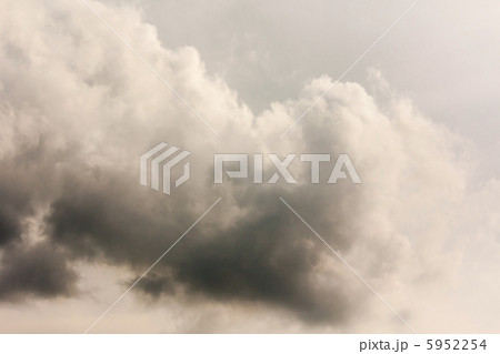 beautiful clouds 5952254