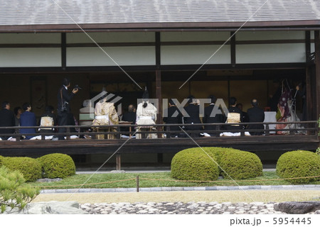 香雲亭結婚式 5954445