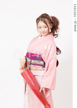 無題 無題 5955951