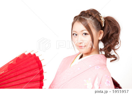 無題 5955957