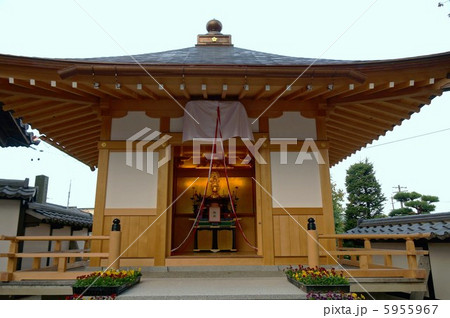 信濃の国西念寺 5955967