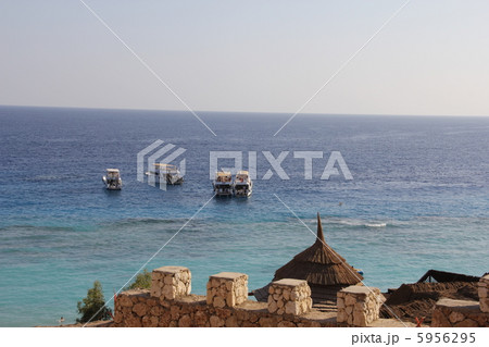 シャルム・エル・シェイク 5956295